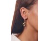 earrings model SK00434 Y.jpg